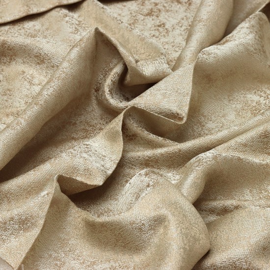 Dejavu V-93 Wholesale Jacquard Background Curtain Fabrics Living Room and Bedroom Curtains 62 Models 100% Polyester